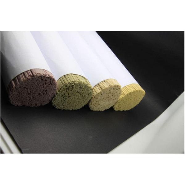 The Noodle Multi-functional Pasta Machine Processing Line Equipment