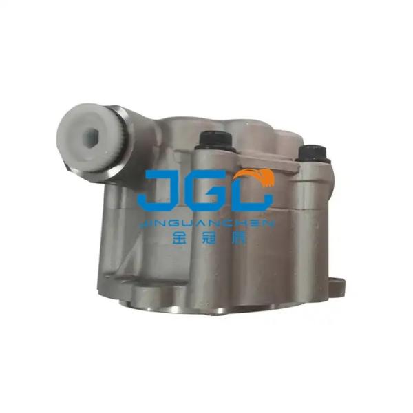 Quality Excavator Accessories Yn10v00014f3 Excavator Pump Assembly K3V112 K5V140 Sk200-8 Sk250-8 Sk350-8 wholesale