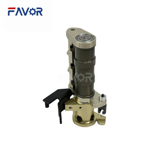 Quality 704401 Bearing for Lectra Vector IX Q80 MH8 MX9 Auto Cutter Machine wholesale