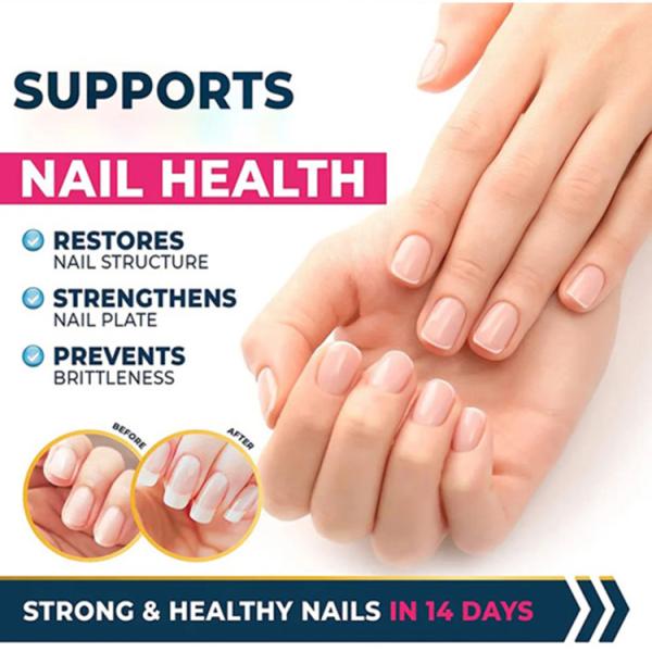 Factory supplement high quality Vitamin C Skin Whitening Supplement Collagen Peptide Liquid Collagen Drink