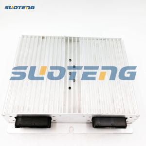 China VOE11185020 Controller ECU 11185020 For L120E L150E Wheel Loader on sale