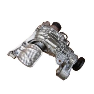 Long Lasting Differential Gear Assembly 0B0500043K For 2008- AUDI Q5 Transmissio