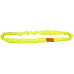 Roundsling EN90 x 10' Yellow