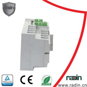 Generator Automatic Transfer Switch Wiring Diagram Free RDS3-B TUV CE Approved