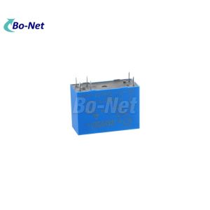 Cheap SANYOU New Original RELAY SZ-S-124LM DIP Original Electronic Component / IC Chips for sale