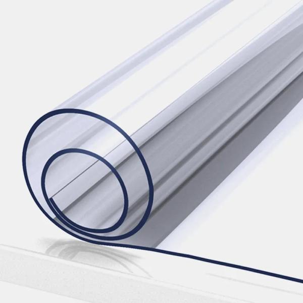 Foldable Waterproof Polypropylene Plastic Sheet Board Turnover Box