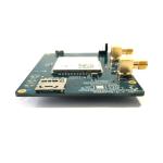 Simcom A7600C SIM Holder GSM Modem 4g Lte Module A7600C-TE-KIT Board Gsm Data