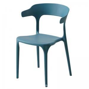 China 0.01mm Injection Plastic Chair Mold Outdoor Leisure Chair Moulding on sale