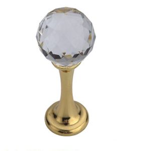 China clothes Clothes Hanger Hooks crystal Wall Mounted coat hooks on sale