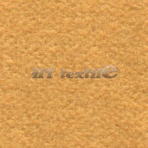 boiled wool fabric, boiled woolen fabric 1061-1