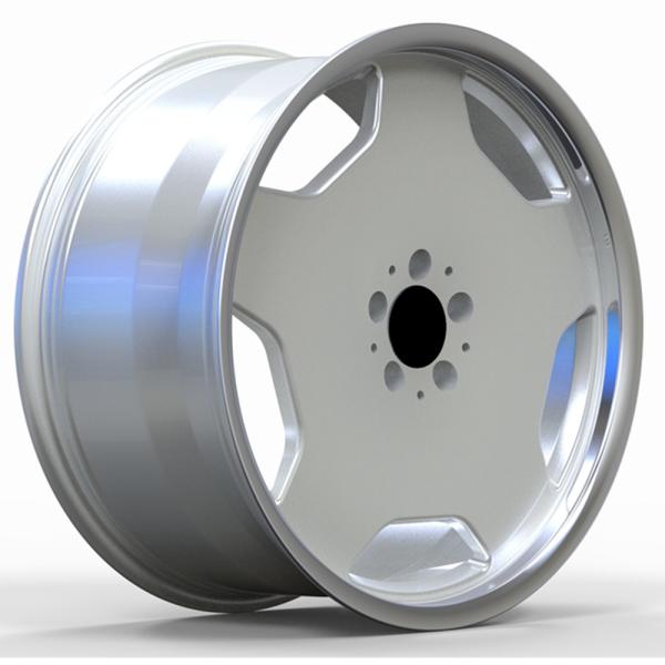 Alloy car wheel 17 18 19 20 22inches 22 x 12 forging car rim,passenger racing car wheels 22inch chrome rims for maybach