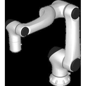 Cobot E15 Elfin series reach 700mm payload kg collaborative robot arm