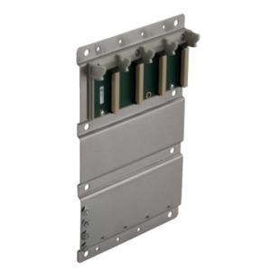 Cheap 140NOE77101 MODICON QUANTUM ETHERNET NETWORK TCP/IP MODULE for sale