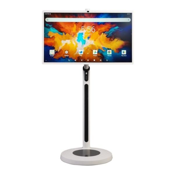 Factory Direct Interactive Whiteoboard Touch Board LCD Smart Board 32Inch Touch