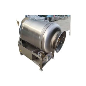 Factory Supplying Hogg Double Wall Sublimation Blanks Tumblers Glass Tumbler