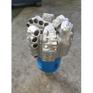 Matrix Body 6-5/8 inch 616 PDC Diamond Bit Of Oifield API Drill Bit