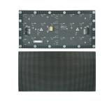 Custom Shape P2mm Thin Flexible LED Screen Panel Magnetic Soft Module