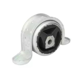 90372425 Right Front Hydro Bearing GM Engine Mounts For Opel Vectra 2.0L