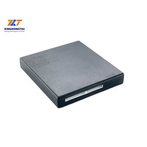 Advanced BMS for Lithium-Titanate Battery Applications Multi-Layer PCB for BMS