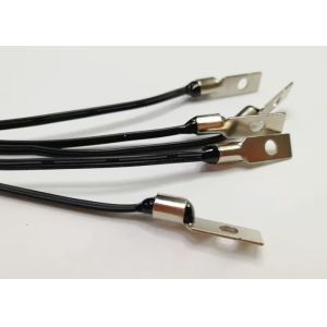 -40 To 150 Degree Surface Mount Temperature Sensor Probe NTC