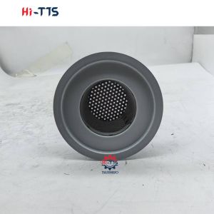 14650315 14524761 Oil Filter for EC210B EC380D EC460B EC750D Diesel Generator