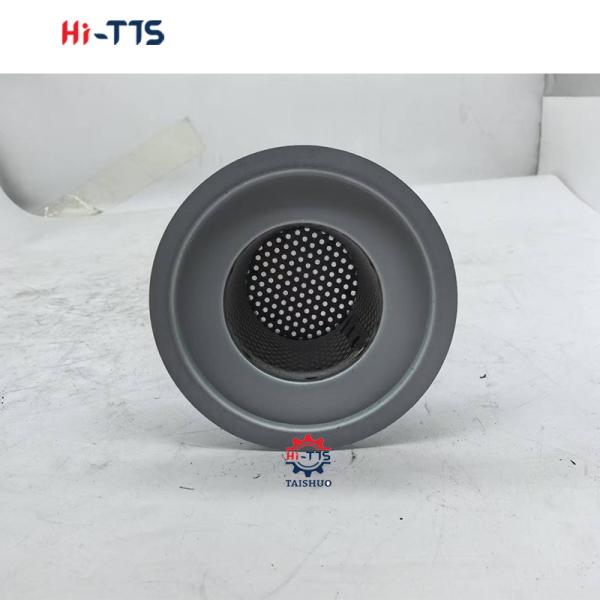 14650315 14524761 Oil Filter for EC210B EC380D EC460B EC750D Diesel Generator Set Filter