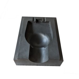 Low Price Graphite Low Cost Graphite Block for EDM and Sintering