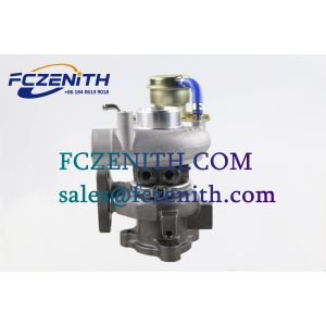 TF035 4M40 49135-03101 Mitsubishi Turbo Charger ME202012 ME201258 ME202578
