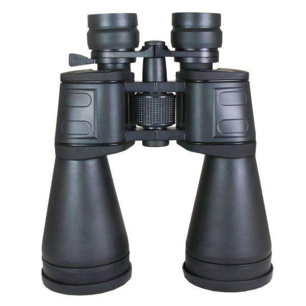Quality Objective Lens 60mm 1250 G Variable Zoom Binoculars Easy Targeting wholesale