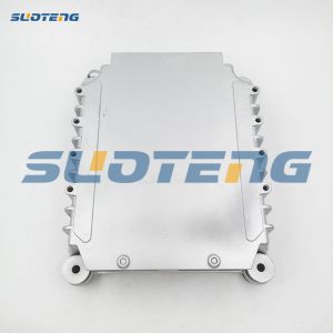 VOE03161983 03161983 for L90E Loader ECM ECU Controller
