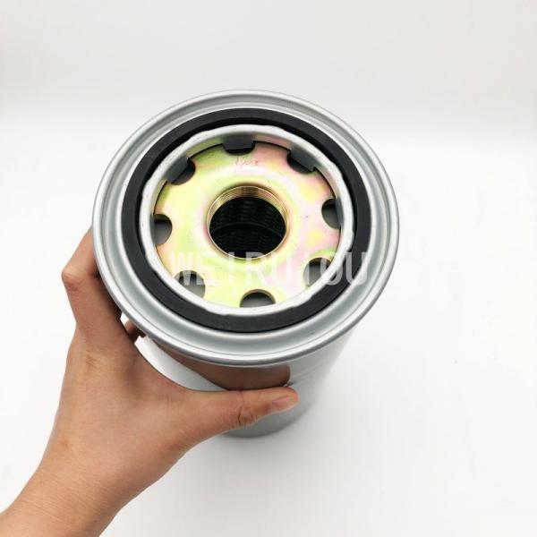 1/2-16 Diesel Engine Pump Oil Filter LF16245 P551402 0031845301