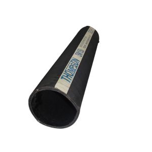 Cheap flexible 1&quot; 50m Length 25mm Rubber Hose for sale