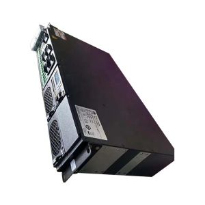 Huawei ETP4890-A2 Embedded High-Frequency Communication Switching Power Supply