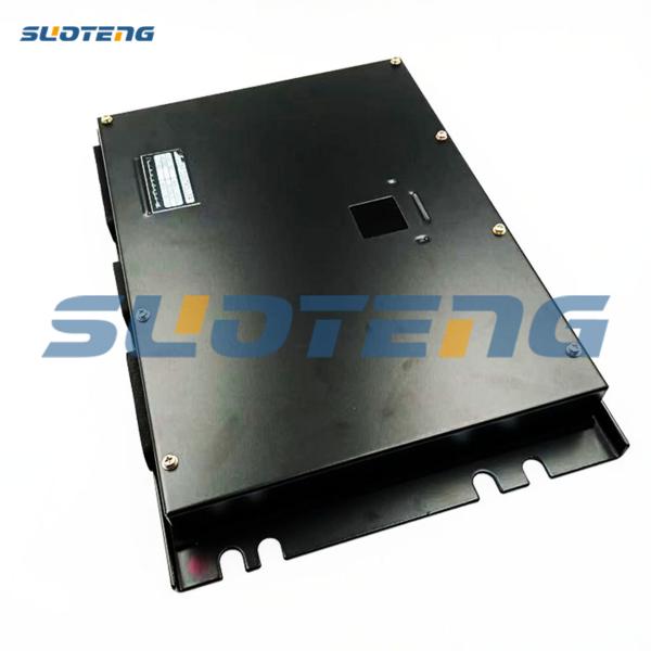 300611-00035C Controller ECM ECU for DX225LC Excavator
