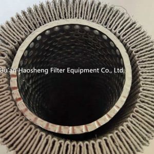 replace 5673969/001hydraulic High pressure oil filter, excavator pilot hydraulic