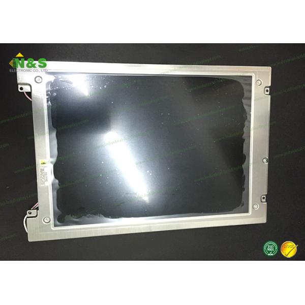 Quality 10.4 inch AA104VB02 TFT LCD Module  Mitsubishi  with Normally White with   	211.2×158.4 mm wholesale