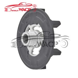 For Toyota RAV4 for Avensis for Yaris 12V Car AC Compressor Clutch 5SE12C 7PK