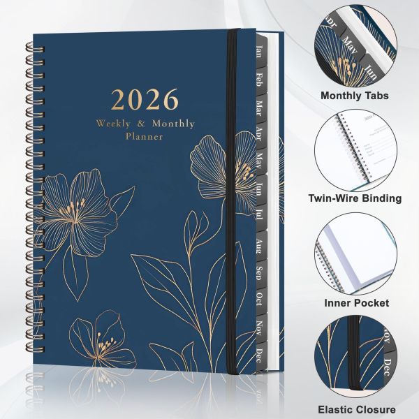 Standard Custom Journal Notebook Supplying Personalization Option Logo Printing Useful for Product Launches and Awareness
