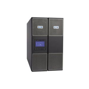 eaton ups china factory 9PX UPS 1kva 220V 230V 240V single phase online ups