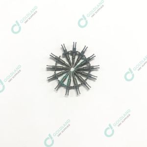 original 6301589084 Hitachi HV81 SMT Nozzles