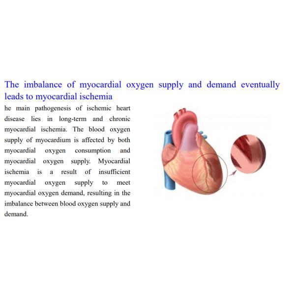 arterial elastic function tester, arteriosclerosis detector