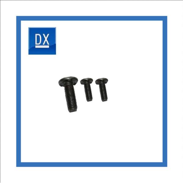 Quality Customized Q215 Carbon Steel Weld Bolt Glue Resistance For Architecture wholesale