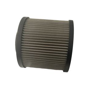 Engineering Machinery Oil Suction Filter Element 06760105 with within Energy