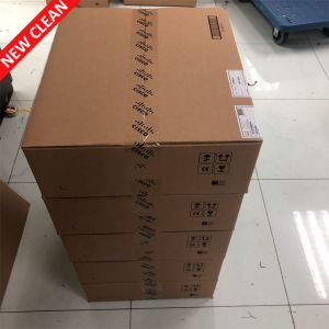 Cisco Catalyst NIB Poe Ethernet Network Switch Ws-C2960-24PC-L