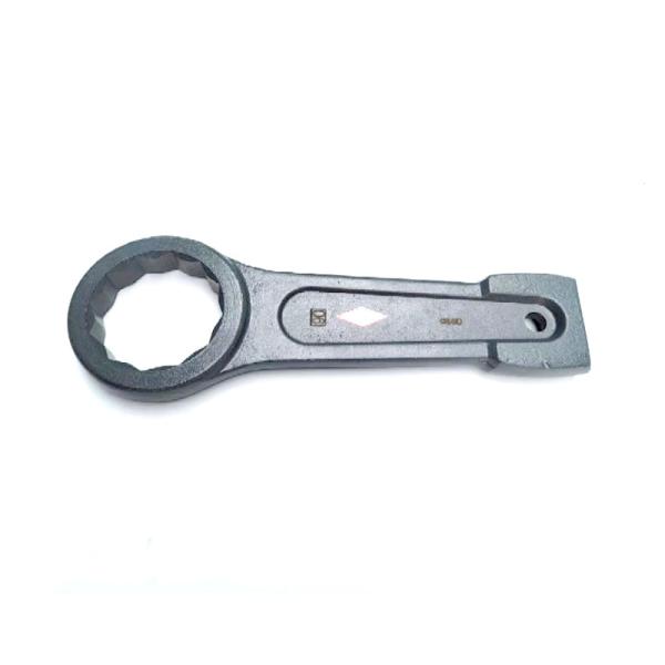 API 20E Bolt And Nuts For BOP And Casing Head,gate Vave