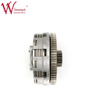 Motorcycle Clutch Assy Assembly High Quality Engine Part KTT CBF150 Wholesale
