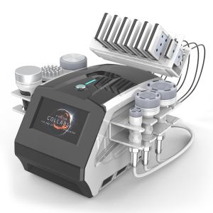 Cheap Linear Polarization 1064nm DPL Laser Machine 50kg Power Stability ±1% for sale