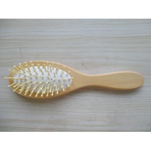 Quality Control Independent 3rd Party AQL Final Random Inspection