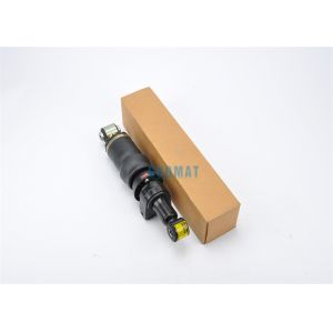 Contitech SZ75-8 Air Suspension Spring Sachs 1770 709 000 For IVE-CO 410 287 64