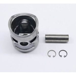 Thermo King Piston Sub Assy 22-850 For X430 Compressor Replacement